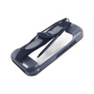 Unitech 3210-600001G Protective Case With Hand Strap AND - 3210-600001G