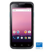 Unitech Protective Case With Hand Strap AND - 3210-600001G