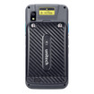 Unitech Protective Case With Hand Strap AND - 3210-600001G