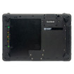 Unitech EA520 Wearable KIT - 3210-900032G