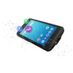 Unitech EA520 Wearable KIT - 3210-900032G