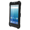 Unitech TB85 Glass Screen Protector - 401536G