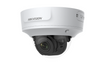 Hikvision DS-2CD2185G0-IMS-6mm