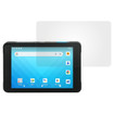 Unitech 9H glass screen protector for WD200P - 401744G