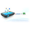 Unitech 9H glass screen protector for WD200P - 401744G