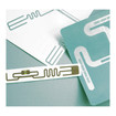 Unitech RFID Hf - 4090-900014G