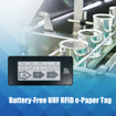 Unitech RFID Hf - 4090-900014G