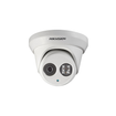 Hikvision DS-2CD2312WD-I-6mm DS-2CD2312WD-I-6mm 1.3 MP EXIR Turret Network Camera, 6mm Lens