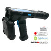 Unitech HT730 Single Slot Ethernet Cradle Power - 5000-900087G