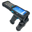 Unitech HT730 4-SLOT Terminal Ethernet Cradle - 5000-900091G