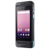 Unitech TB170 Office Dock - 5000-900101G