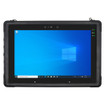 Unitech TB170 Vehicle Dock - 5000-900102G