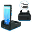 Unitech TB170 Vehicle Dock - 5000-900102G