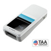 Unitech Charging Cradle / 1-Slot Power Adapter - 5100-900008G