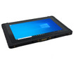 Unitech TB170 4-slot battery charger - 5100-900032G