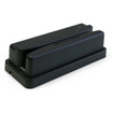 Unitech MS146 Mounting Kit. - 5200-381680G