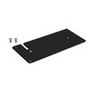 Unitech MS146 Mounting Kit. - 5200-381680G