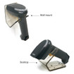 Unitech Desktop Stand For MS851 and MS852. - 5200-900011G