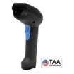 Unitech Desktop Stand For MS851 and MS852. - 5200-900011G