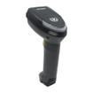 Unitech Desktop Stand For MS851 and MS852. - 5200-900011G