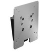 Unitech TB170 KickStand (included plate) - 5200-900015G - view 2