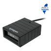 Unitech Accessory Hands-free Stand - 5200-C00075G