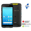Unitech EA520 Hand Strap - 5400-900046G