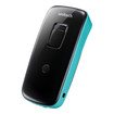 Unitech Hand Strap for MS910 and MS912 - 5500-900007G
