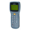 Unitech Unit ACC Hand Strap With Stylus Holder - 5500-900013G-1