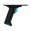 Unitech 5500-900096G HT730 standard gun grip - 5500-900096G