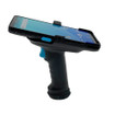 Unitech PA768 RG768 RFID UHF GUN Grip_us - 5500-900103G