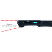 Unitech Hand Strap for HT730 - 608909G