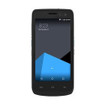 Unitech BT Wifi - EA520-NA6FTMDG