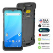 Unitech 3Y Warr 48H Repair 2D Ship NO - EA520-NA6FUMDG-AZ3-NB