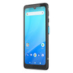 Unitech 3Y Warr 5D Repair Ground With - EA520-NAGFTMDG-AZ3