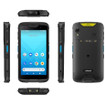 Unitech 3Y Warr 5D Repair Ground With - EA520-NAGFTMDG-AZ3 - view 3