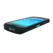 Unitech 3Y Warr 5D Repair Ground With - EA520-NAGFTMDG-AZ3 - view 5