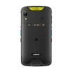 Unitech 3Y Warr 48H Repair 2D Ship NO - EA520-NAGFTMDG-AZ3-NB - view 2
