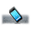 Unitech 3Y Warr 5D Repair Ground With Battery - EA520-NAGFTMDG-Z3
