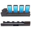 Unitech EA530 Zebra 2D Engine Android BT / WIFI - EA530-NA6CUMDG