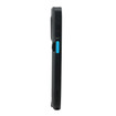 Unitech EA530 Zebra 2D Engine Android BT / WIFI - EA530-NA6CUMDG - view 4