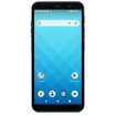 Unitech EA530 Zebra 2D Engine Android BT / WIFI - EA530-NALFTMDG