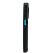 Unitech EA530 Zebra 2D Engine Android BT / WIFI - EA530-NALFTMDG - view 3