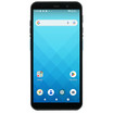 Unitech EA530 Zebra 2D Engine Android BT / WIFI - EA530-NALFUMDG