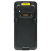 Unitech EA530 RFID Uhf 2D Android BT / Wifi / - EA530-Zalftmdg - view 6