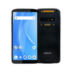 Unitech EA630-AZ1-ME 1 Year 2-DAY 1 Year Mobolink - EA630-AZ1-ME