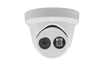 Hikvision DS-2CD2325FHWD-I-8mm