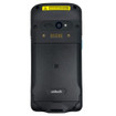 Unitech EA630 Hand Strap - EA630-HALFRMDG - view 4
