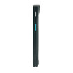 Unitech EA630 Hand Strap - EA630-HALFRMDG - view 5