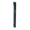 Unitech EA630 Hand Strap - EA630-HALFRMDG - view 6